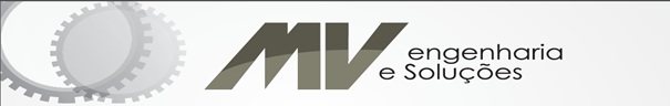 MV Engenharia e Soluções - Foto 1